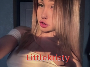 Littlekristy