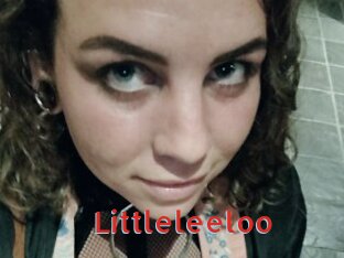 Littleleeloo