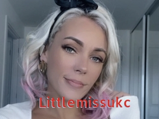 Littlemissukc