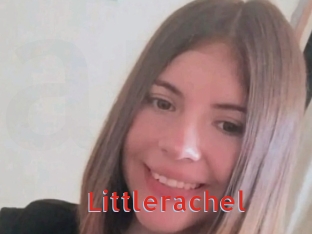 Littlerachel
