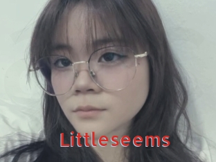 Littleseems
