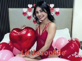 Littlesophiie