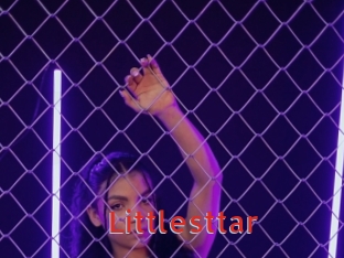 Littlesttar
