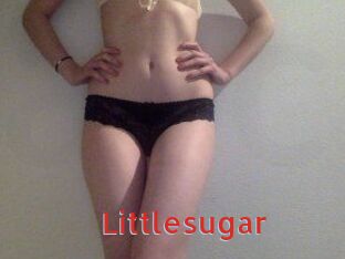 Littlesugar