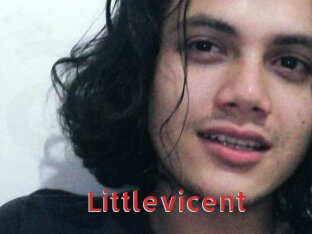 Littlevicent