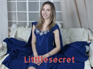 Littllesecret