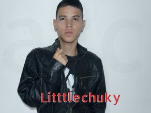 Litttlechuky