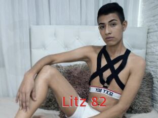 Litz_82