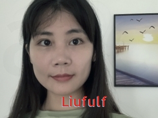 Liufulf