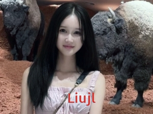 Liujl