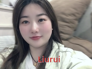 Liurui