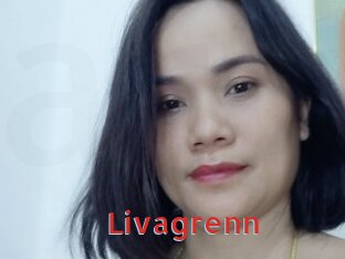 Livagrenn