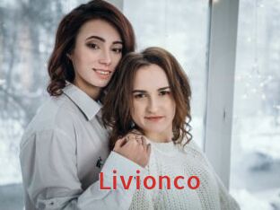 Livionco