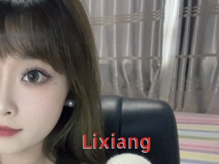 Lixiang