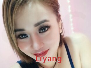 Liyang
