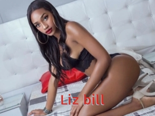 Liz_bill
