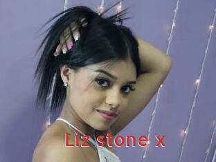Liz_stone_x