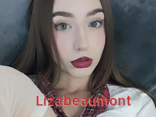 Lizabeaumont