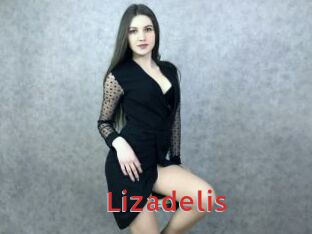 Lizadelis