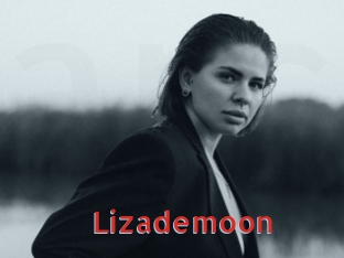 Lizademoon
