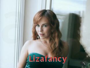 Lizafancy