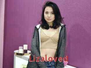 Lizaloved