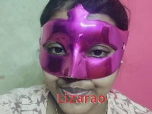 Lizarao