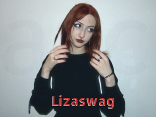 Lizaswag
