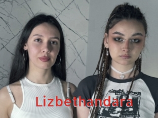 Lizbethandara