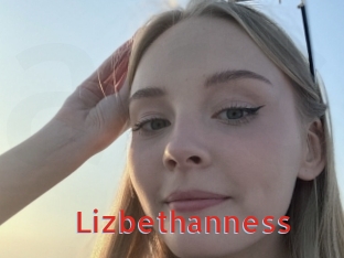 Lizbethanness
