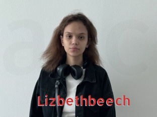 Lizbethbeech