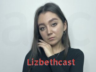 Lizbethcast