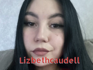 Lizbethcaudell