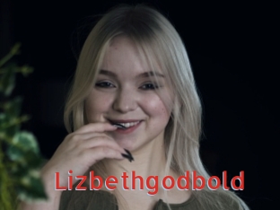 Lizbethgodbold