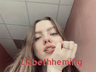 Lizbethheming