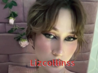 Lizcollinss