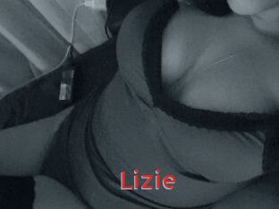 Lizie