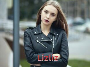 Lizliz