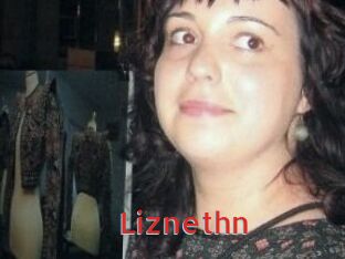Liznethn
