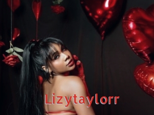 Lizytaylorr