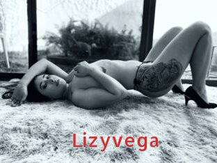 Lizyvega