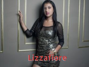 Lizzafiore