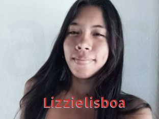 Lizzielisboa