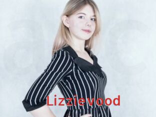 Lizzievood