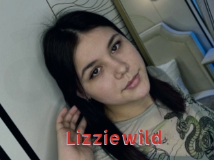 Lizziewild