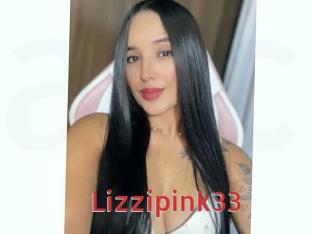 Lizzipink33
