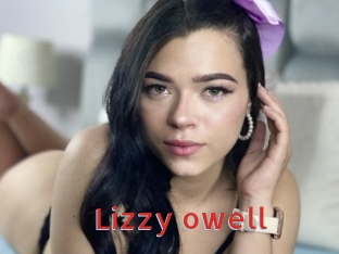 Lizzy_owell