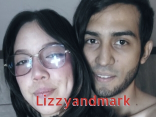 Lizzyandmark
