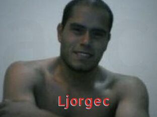 Ljorgec