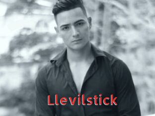 Llevilstick